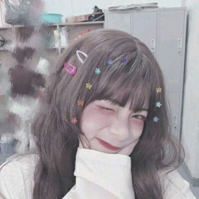 全球活水浇灌长三角科创：“扶上马，送一程”背后的五年答卷